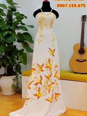 vai ao dai ve cao cap (155)